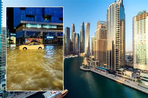 is dubai a city or country|dubai travel warnings for americans.